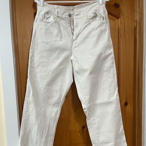 PacSun - John Galt corduroy carpenter pants